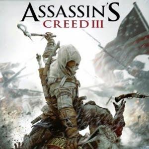 Assassin's Creed III: A Primeira Meia Hora 