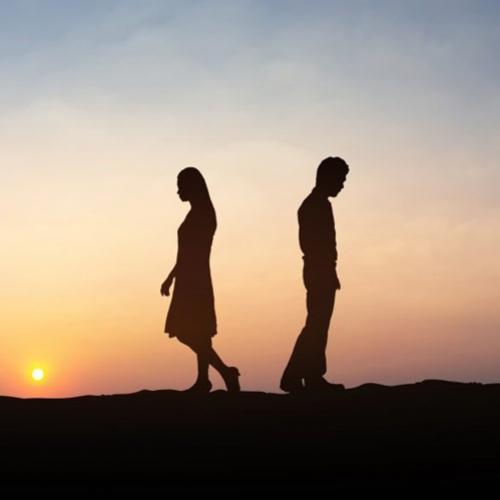 8 dicas para terminar um relacionamento de forma saudável