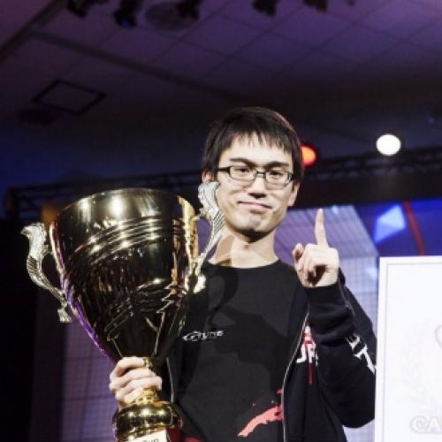 Street Fighter: Kazunoko é campeão da Capcom Cup 2015; Brasil no top 8