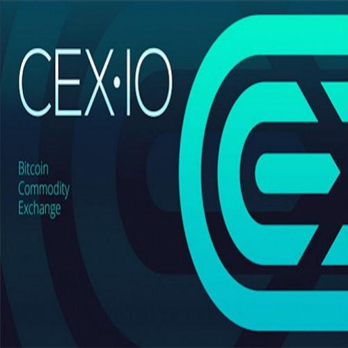 Cex.io lança serviço de compra/venda de bitcoin na américa latina