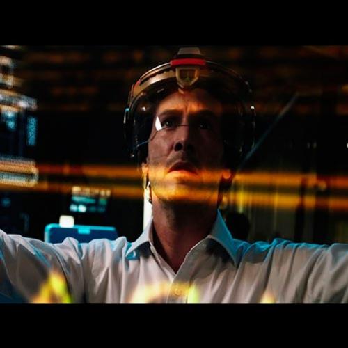 Descubra o porquê de Keanu Reeves usar capacete em seu novo filme