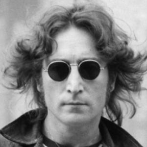 O lado negro de John Lennon