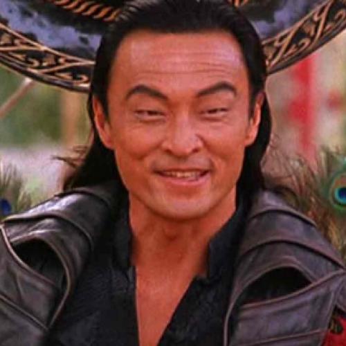 Mortal Kombat: Veja como está atualmente o Shang Tsung