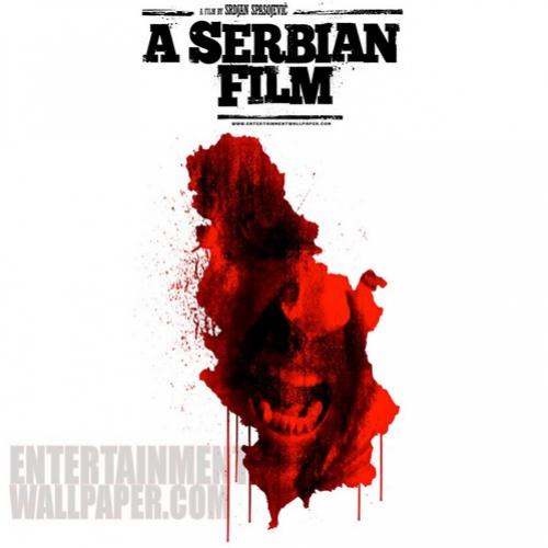 A Serbian Film – Review: Um Filme Controverso e Perturbador!