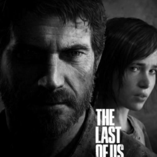 Série de curta-metragens baseados no game The Last of Us respeitável!