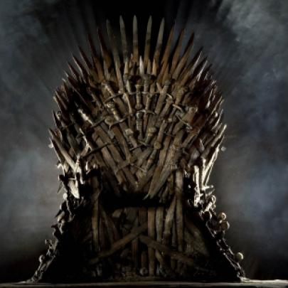 Prepare-se para ‘Game of Thrones’ assistindo uma prévia do 1º episódio