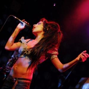 Legista confirma morte acidental de Amy Winehouse
