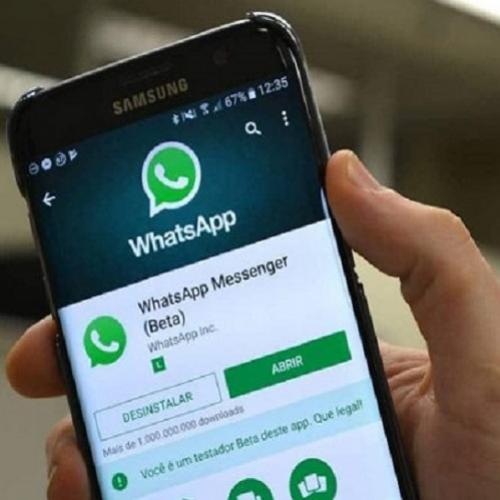 5 curiosidades incríveis sobre o WhatsApp