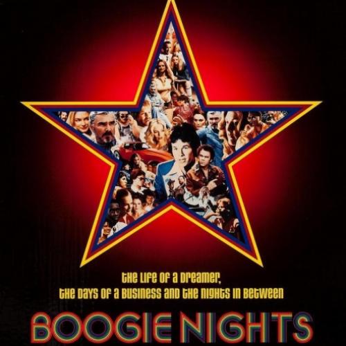 13 curiosidades sobre o filme Boogie Nights, de Paul Thomas Anderson