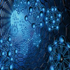 Nanotecnologia A Revolução do Diminuto