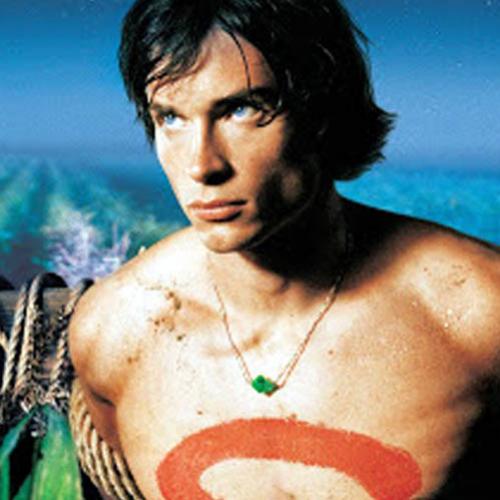 Smallville: Por onde anda o ator que interpretou o personagem Clark 