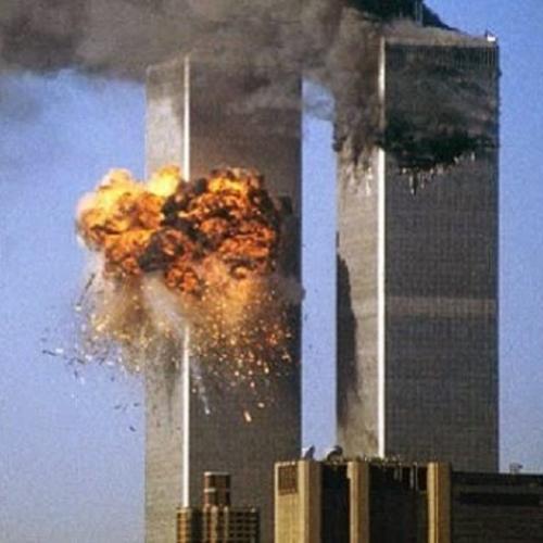 25 piores atentados terroristas de sempre