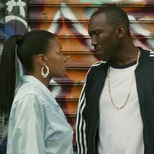 Netflix vai lançar filme sobre a rapper Roxanne Shante