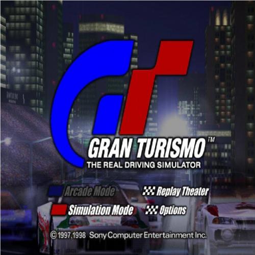 Review: Gran Turismo, o simulador de corrida
