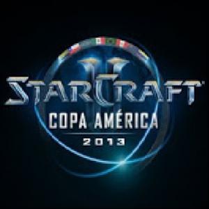 Campeonato de StarCraft II dará US$ 10 mil 