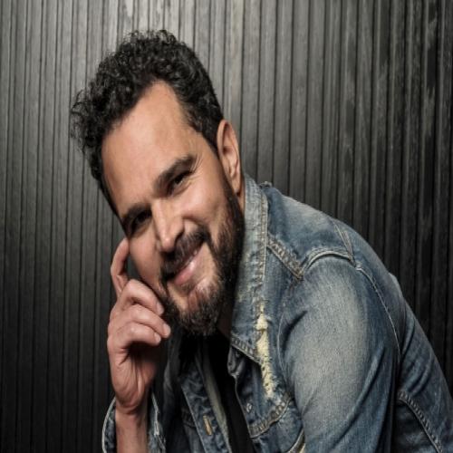 Luciano Camargo faz alerta urgente sobre a Volta de Cristo na TV Globo