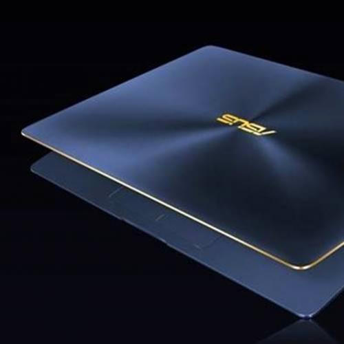 Zenbook 3 é um notebook premium da Asus que traz alto desempenho e bel