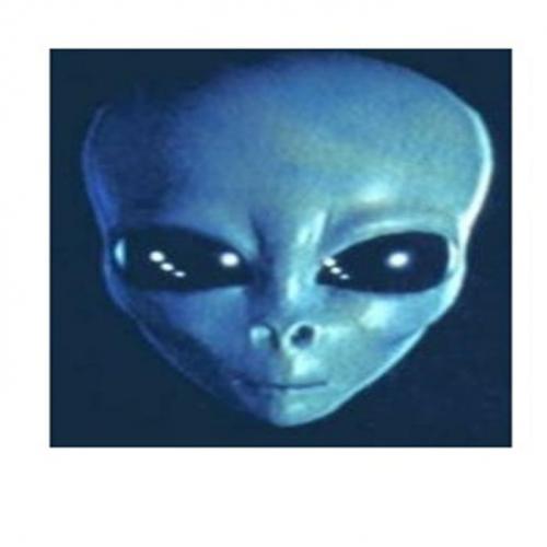 TVs brasileiras falam constantemente sobre extraterrestres