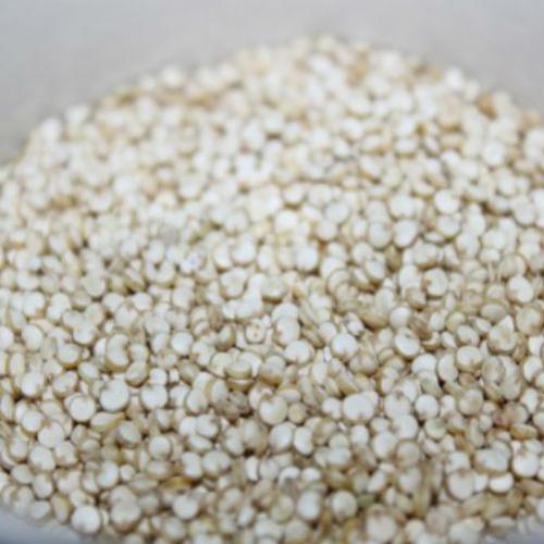Farinha de quinoa: Conheça seus benefícios