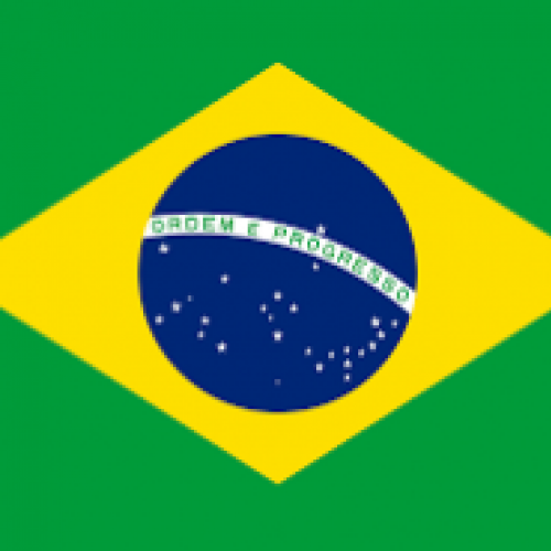 Síntese sobre a dívida brasileira