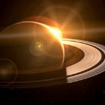 8 maiores mistérios dos planetas