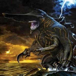 “Círculo de Fogo”: trailer dá destaque aos monstros Kaiju