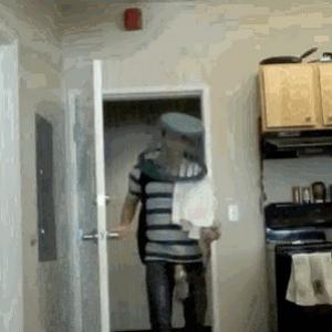 31 gifs animados de trollagens