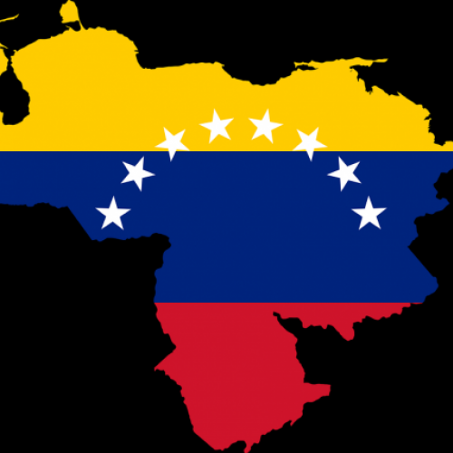 Venezuela. Uma breve história do apogeu à decadência