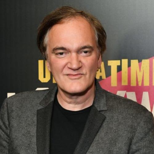 Tarantinoverso: conheça o multiverso de Quentin Tarantino no cinema