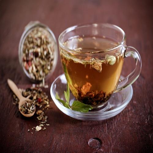 10 Benefícios do Chá Mate que você não sabia! Descubra e se Surpreenda