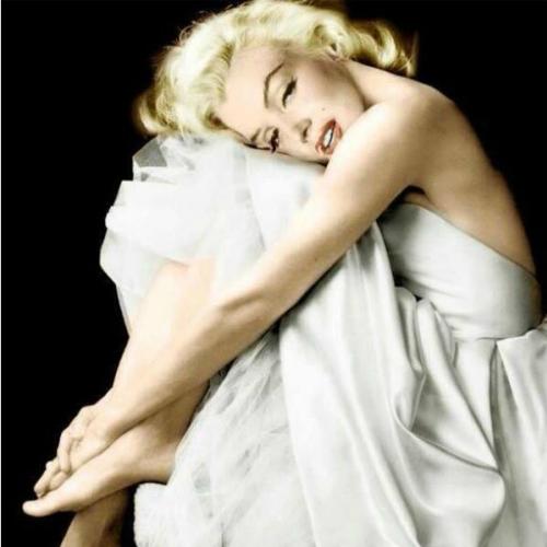 Segredos de beleza da Marilyn Monroe para você divar!