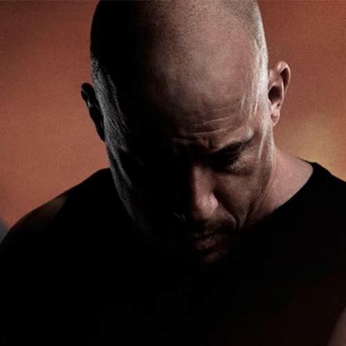 Vin Diesel vs Dwayne Johnson em trailer de Velozes e Furiosos 8