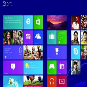 Microsoft erra no preço do Windows 8 e suspende vendas 