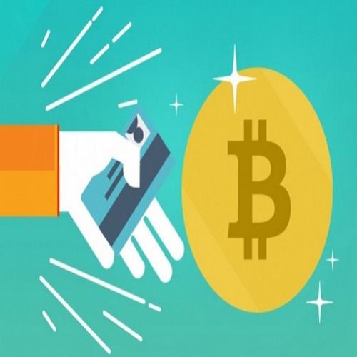Bitcoin: como comprar com cartão de crédito