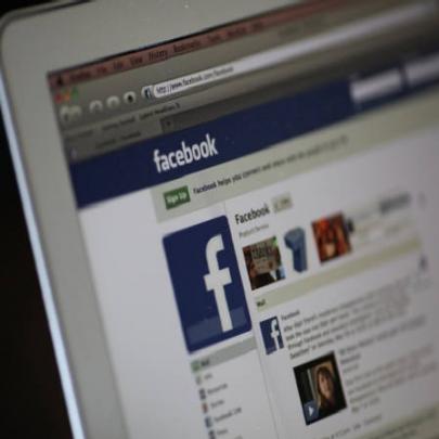 Facebook lança 50 novas opções de gênero