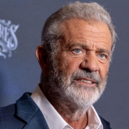 Mel Gibson: conheça carreira e melhores filmes