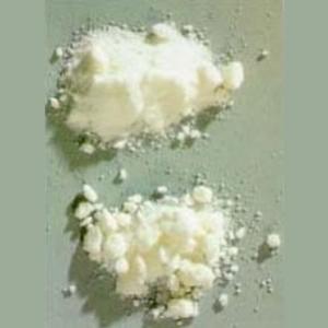 Estimulação magnética reduz consumo de cocaína