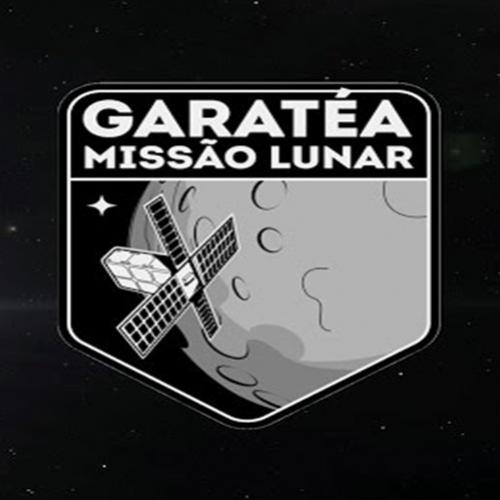 Brasileiros preparam satélite para 1ª missão nacional à Lua