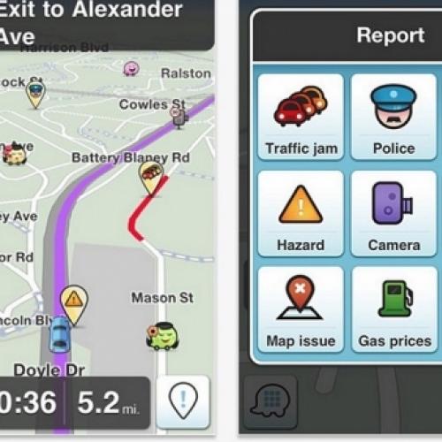 Dicas do Melhor App GPS Grátis – 2017
