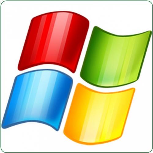 Windows 1.0 - O começo