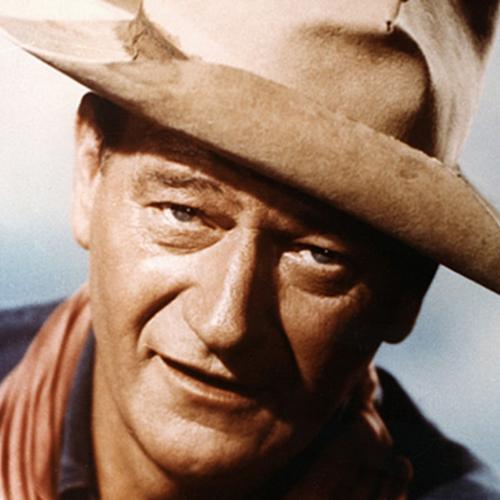 Conheça os filmes e a história de John Wayne com John Ford