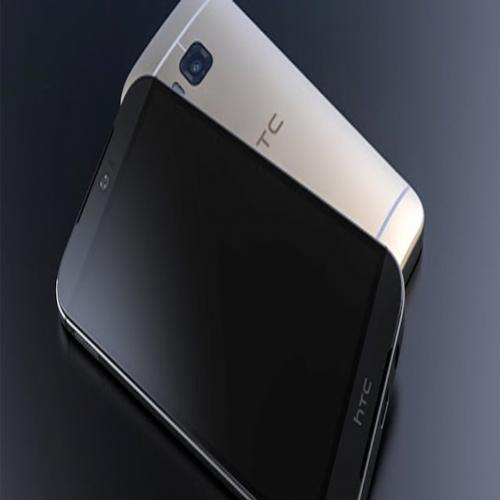 Boatos sobre o novo Nexus 'Marlin' da HTC