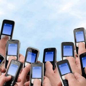 4 funções que você não sabia sobre seu celular