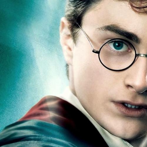Como Harry Potter pode recomeçar no cinema