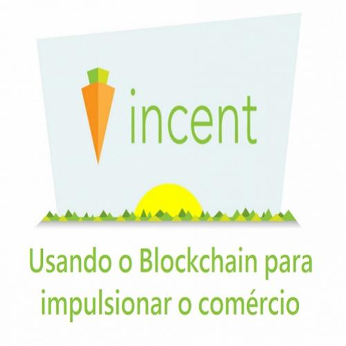 Bitscan lança a ico da incent: um token de recompensa de fidelidade ba