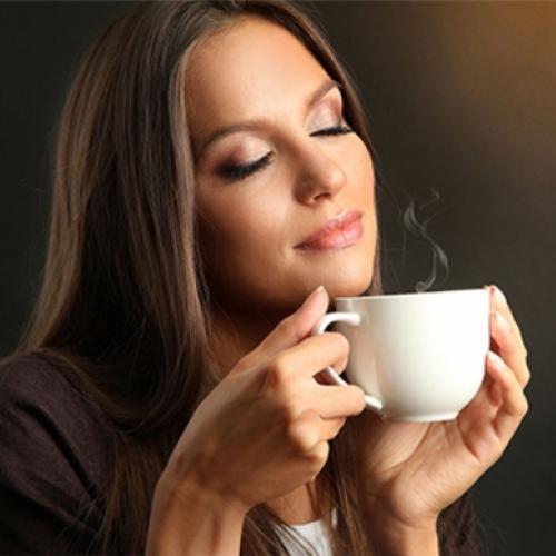 10 coisas que você precisa saber sobre o café