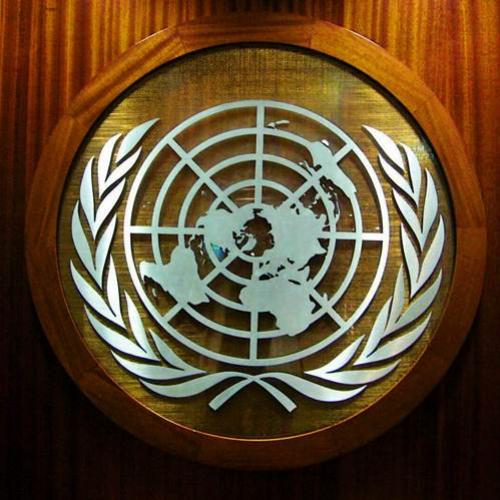 O que você precisa saber sobre a ONU?