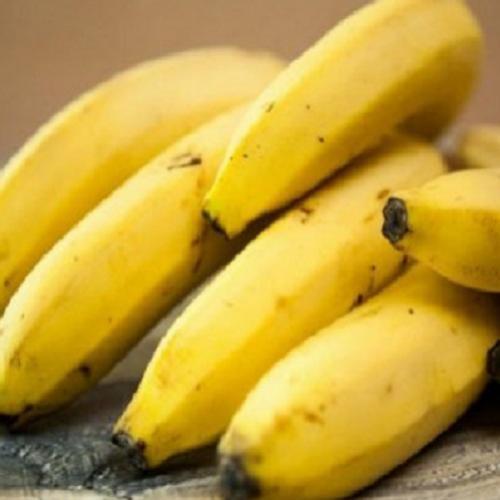 2 truques simples que conservam bananas por mais tempo