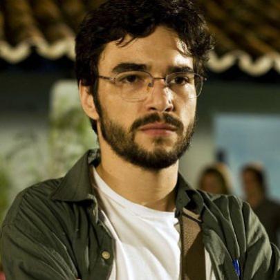 Caio Blat detona Globo Filmes e fala como funciona seu sistema sujo