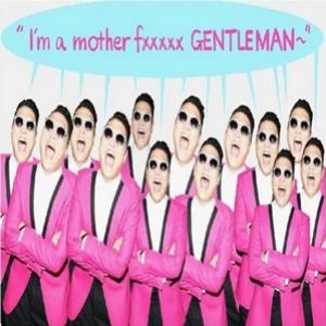 Conheça o novo Hit de Psy o mesmo criador de Gangnam Style